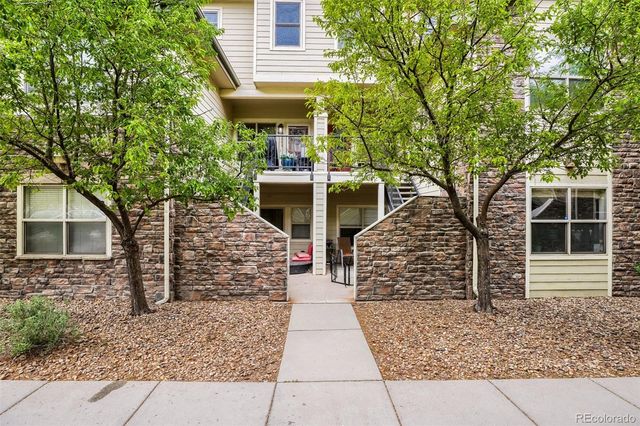 5800 Tower Road 1006, Denver, CO 80249