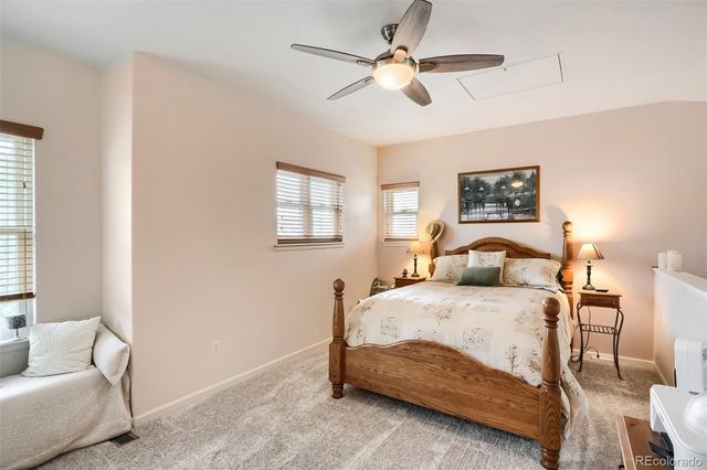 5800 Tower Road 1006, Denver, CO 80249