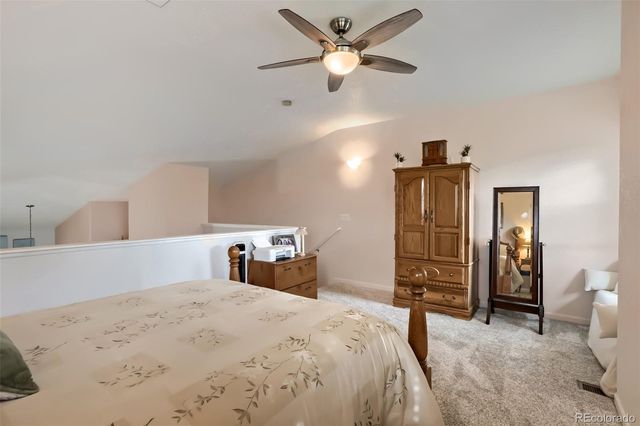 5800 Tower Road 1006, Denver, CO 80249