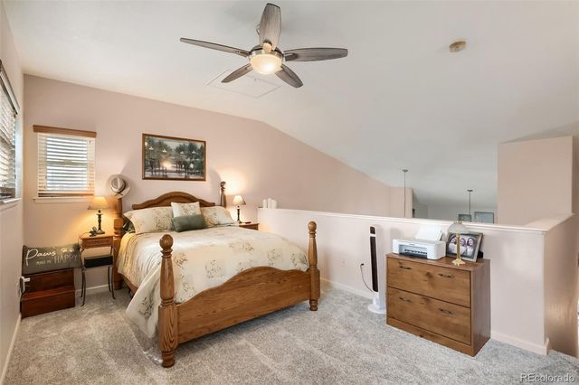 5800 Tower Road 1006, Denver, CO 80249