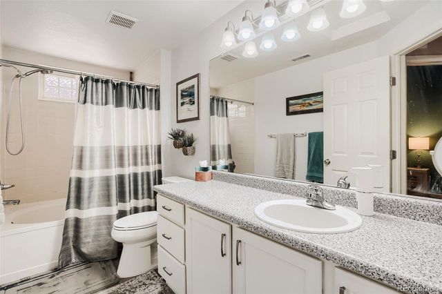 5800 Tower Road 1006, Denver, CO 80249