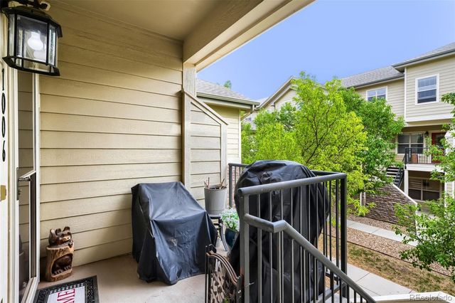 5800 Tower Road 1006, Denver, CO 80249