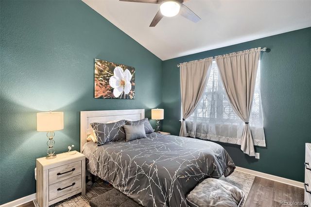 5800 Tower Road 1006, Denver, CO 80249