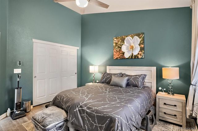 5800 Tower Road 1006, Denver, CO 80249