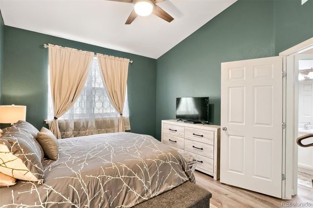 5800 Tower Road 1006, Denver, CO 80249