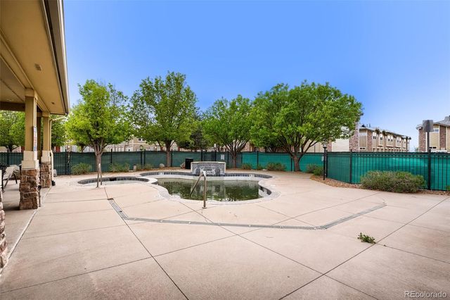 5800 Tower Road 1006, Denver, CO 80249