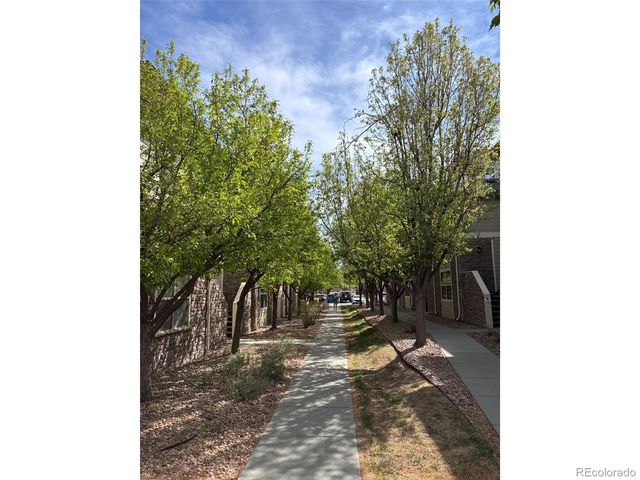 5800 Tower Road 1006, Denver, CO 80249