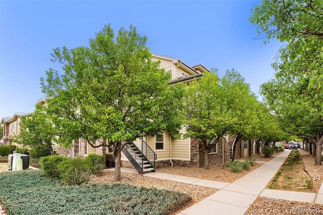 5800 Tower Road 1006, Denver, CO 80249