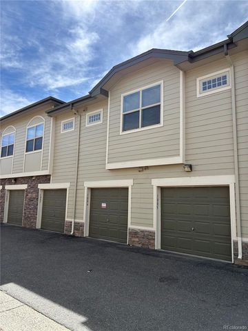 5800 Tower Road 1006, Denver, CO 80249