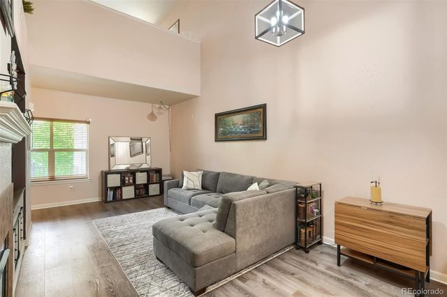 5800 Tower Road 1006, Denver, CO 80249