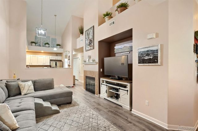 5800 Tower Road 1006, Denver, CO 80249