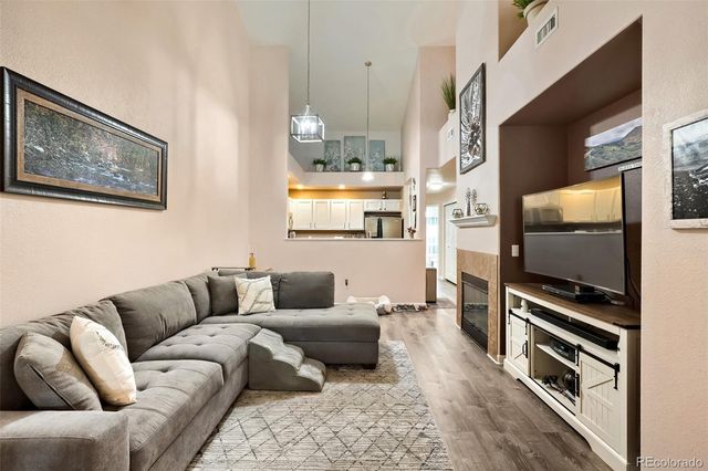 5800 Tower Road 1006, Denver, CO 80249