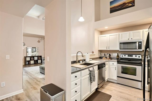 5800 Tower Road 1006, Denver, CO 80249