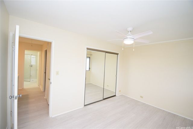 1448 2 Hunakai Street 126, Honolulu, HI 96816