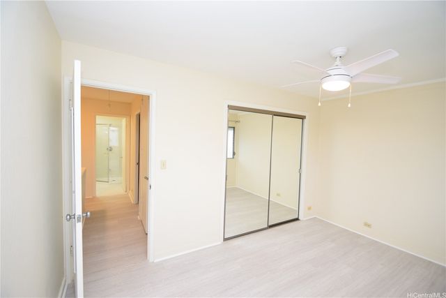 1448 2 Hunakai Street 126, Honolulu, HI 96816