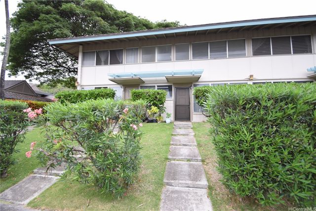 1448 2 Hunakai Street 126, Honolulu, HI 96816