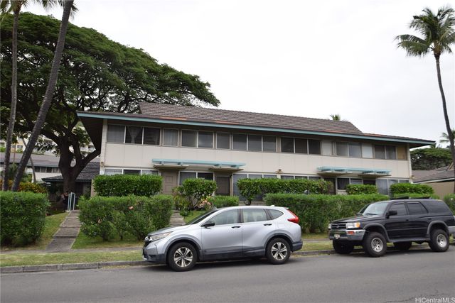1448 2 Hunakai Street 126, Honolulu, HI 96816