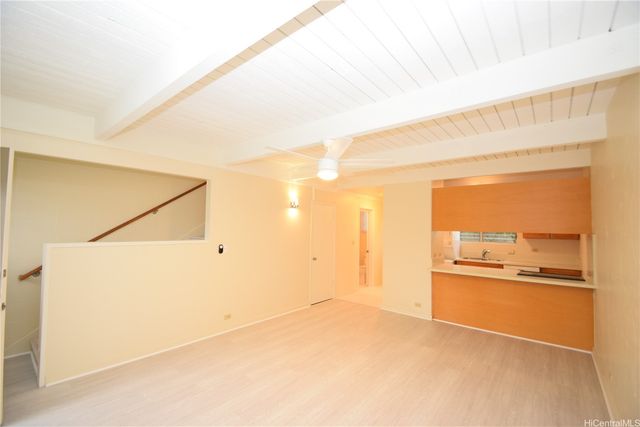 1448 2 Hunakai Street 126, Honolulu, HI 96816