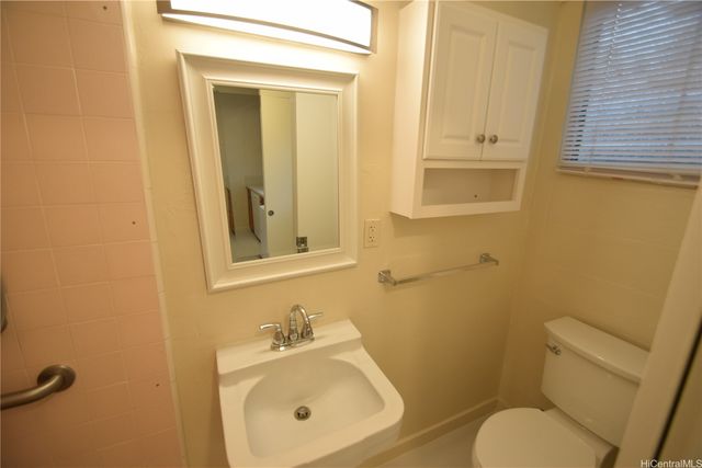 1448 2 Hunakai Street 126, Honolulu, HI 96816