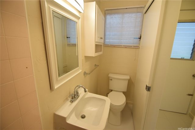 1448 2 Hunakai Street 126, Honolulu, HI 96816