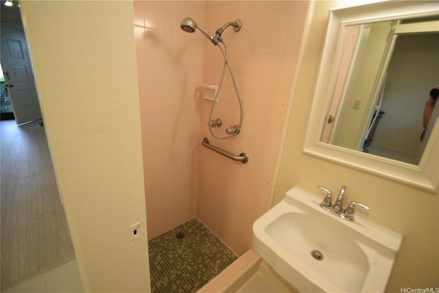 1448 2 Hunakai Street 126, Honolulu, HI 96816