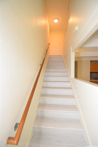 1448 2 Hunakai Street 126, Honolulu, HI 96816