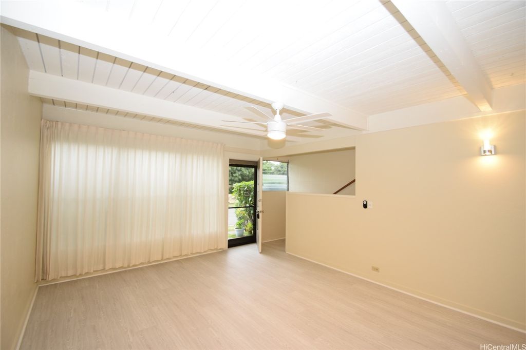 1448 2 Hunakai Street 126, Honolulu, HI 96816
