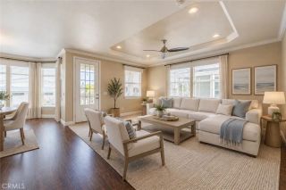 19350 Ward 24, Huntington Beach, CA 92646