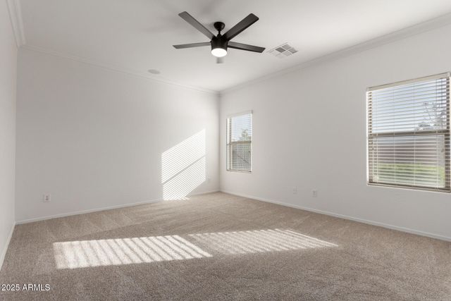 10859 W Washington Street, Avondale, AZ 85323