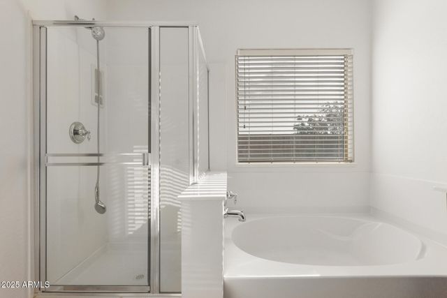 10859 W Washington Street, Avondale, AZ 85323