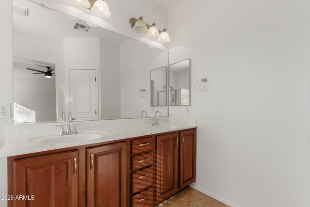 10859 W Washington Street, Avondale, AZ 85323