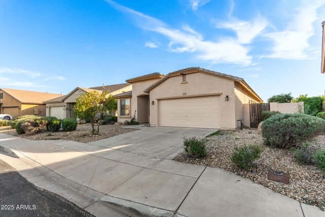 10859 W Washington Street, Avondale, AZ 85323