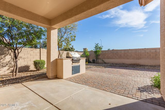 10859 W Washington Street, Avondale, AZ 85323
