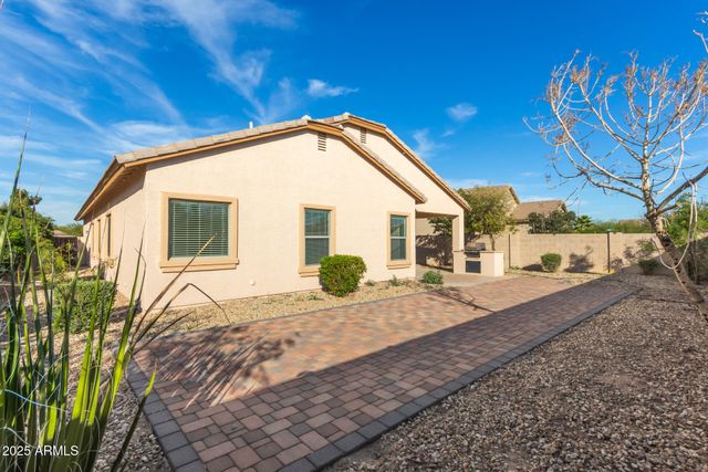 10859 W Washington Street, Avondale, AZ 85323