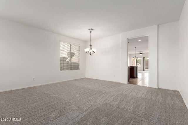 10859 W Washington Street, Avondale, AZ 85323