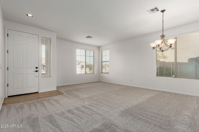 10859 W Washington Street, Avondale, AZ 85323