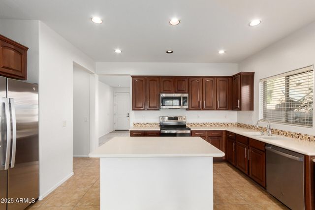 10859 W Washington Street, Avondale, AZ 85323