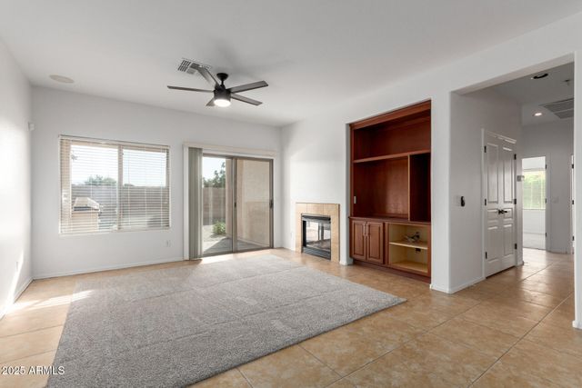 10859 W Washington Street, Avondale, AZ 85323