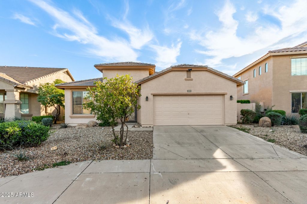 10859 W Washington Street, Avondale, AZ 85323