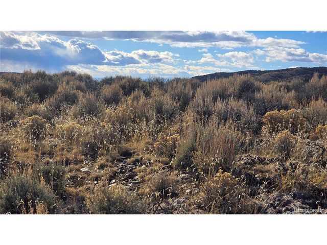 3123 Hammer Rd, Fort Garland, CO 81133