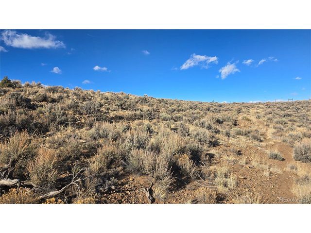 3123 Hammer Rd, Fort Garland, CO 81133