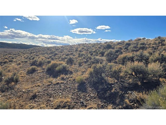 3123 Hammer Rd, Fort Garland, CO 81133