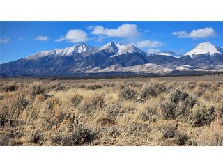 3123 Hammer Rd, Fort Garland, CO 81133