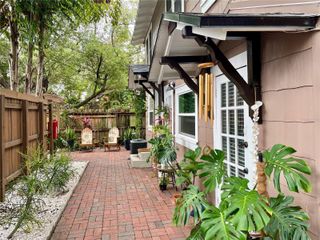 807 1/2 S FREMONT AVENUE Lower, Tampa, FL 33606