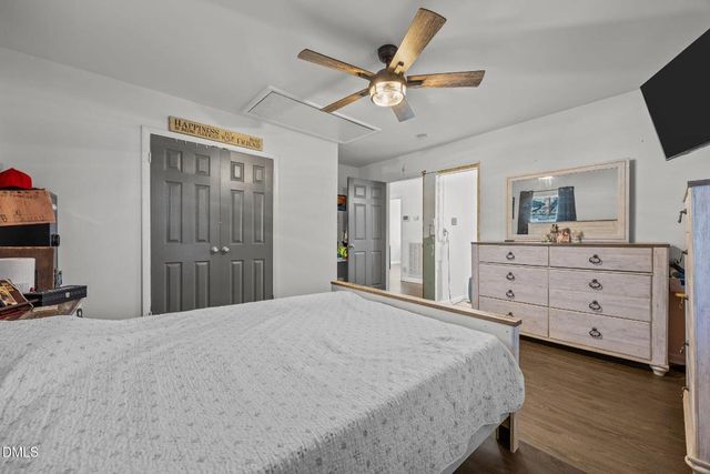 200 S 11th Street, Erwin, NC 28339