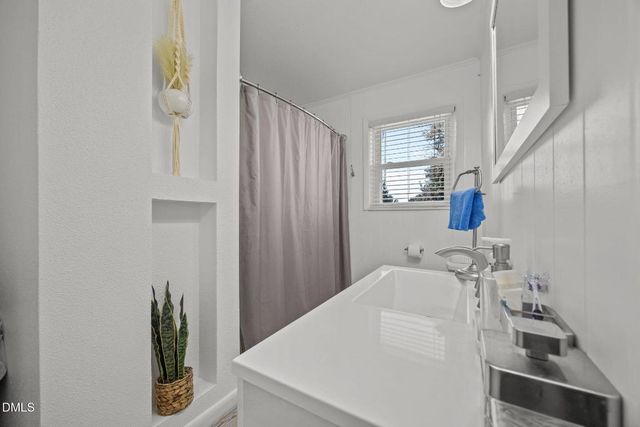 200 S 11th Street, Erwin, NC 28339