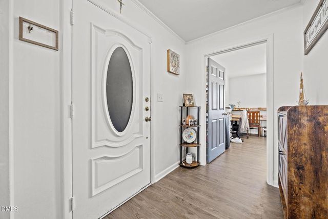 200 S 11th Street, Erwin, NC 28339