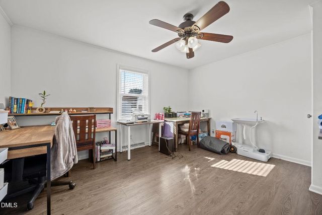 200 S 11th Street, Erwin, NC 28339