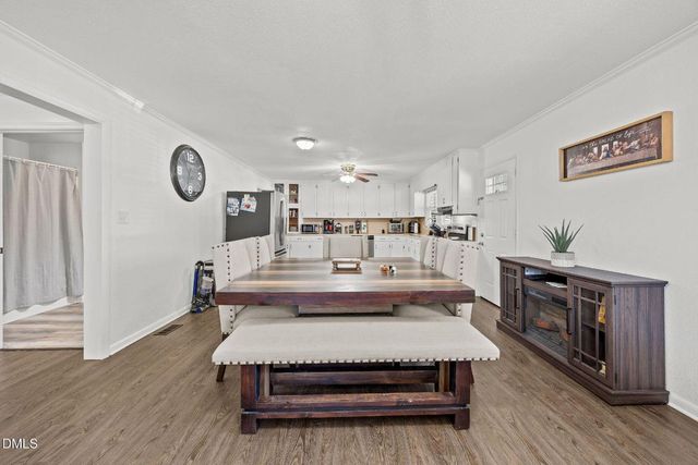 200 S 11th Street, Erwin, NC 28339