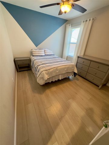 1508 Wild Rye Circle, Princeton, TX 75407